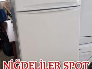 Karşıyaka Arçelik Buzdolabı Alanlar